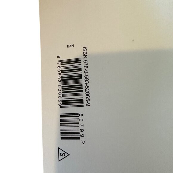 What Is The Womens World Cup? Hardcover Book By Gina Shaw Who HQ Paperback - Picture 7 of 16